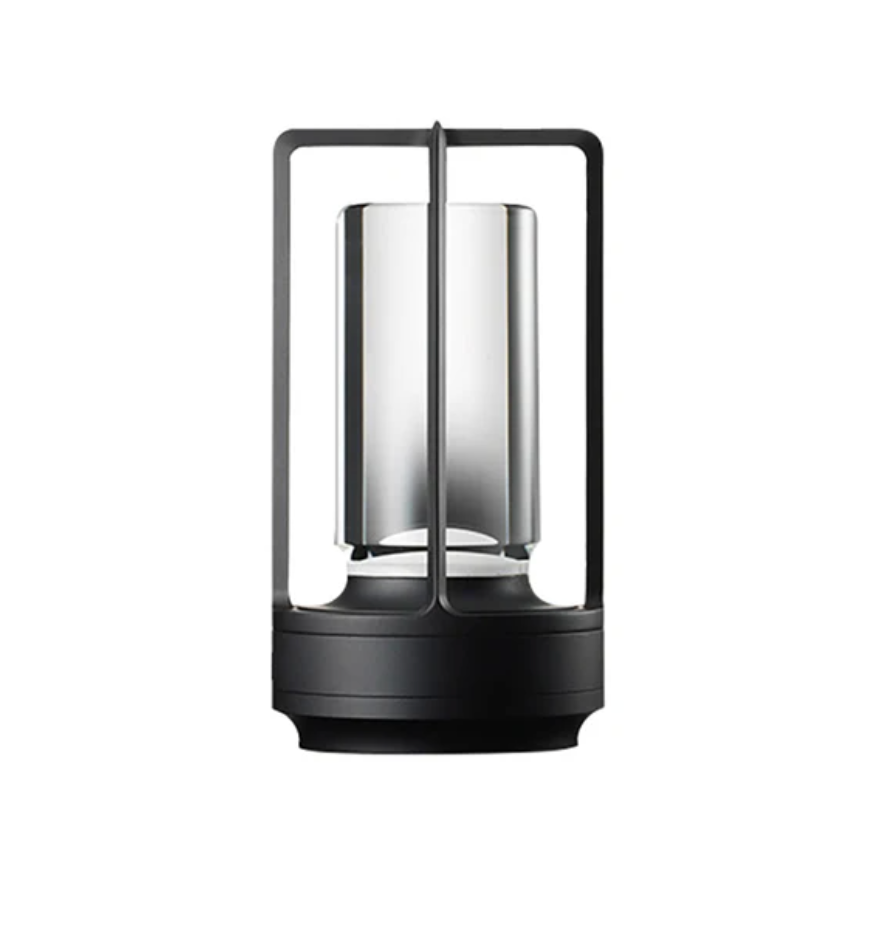 Cordless Industrial Lamp | Lumixes