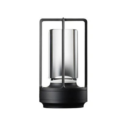 Akumulátorová průmyslová lampa | Lumixy