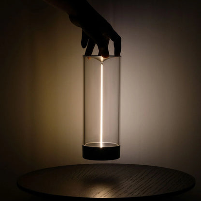 Magnetická žárovka LuminaTwist | Lumixy