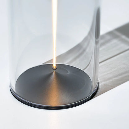 Ampoule magnétique LuminaTwist | Lumixes
